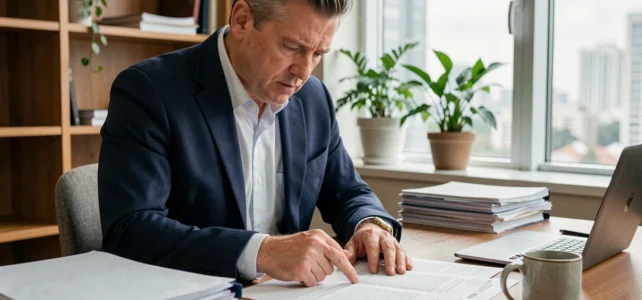 Tout savoir sur Killahejlaszo Housing Ltd : fonctionnement, risques et précautions à prendre Tout savoir sur Killahejlaszo Housing Ltd : fonctionnement, risques et précautions à prendre