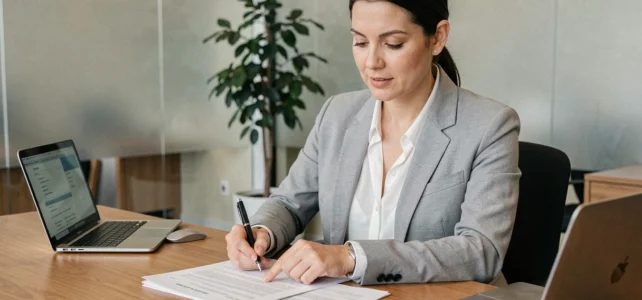Tout savoir sur le crédit : types, démarches et conseils pour bien emprunter Tout savoir sur le crédit : types, démarches et conseils pour bien emprunter