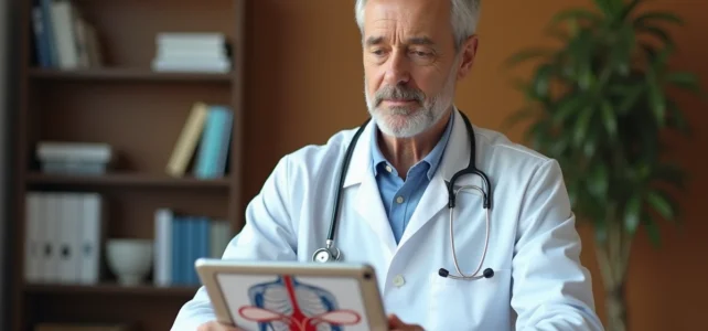 Découvrez la méthode pour traire la prostate : conseils et étapes essentielles Découvrez la méthode pour traire la prostate : conseils et étapes essentielles