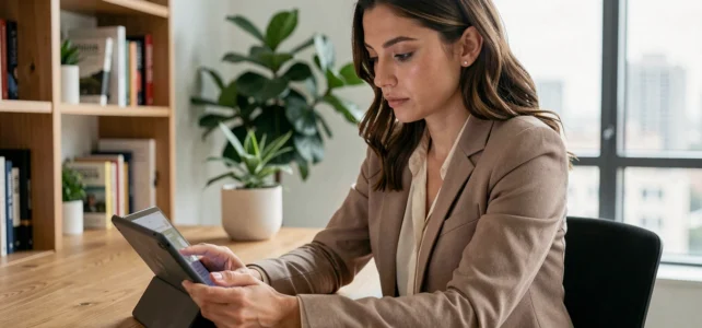 Restez informé : suivez les dernières actualités et tendances du moment