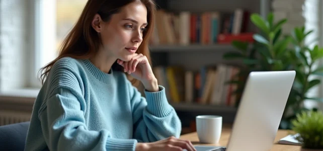 Découvrez toutes les rubriques incontournables à explorer sur Tic et Net