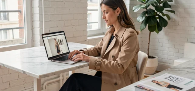 Découvrez le plan du site pour naviguer facilement dans l’univers mode et tendances Découvrez le plan du site pour naviguer facilement dans l’univers mode et tendances