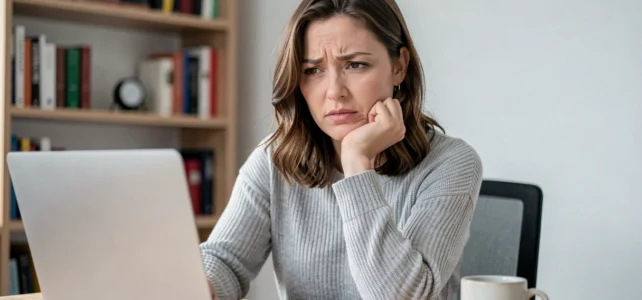 Comment réagir face aux problèmes de messagerie Pia Amiens et vérifier l’état des services Comment réagir face aux problèmes de messagerie Pia Amiens et vérifier l’état des services