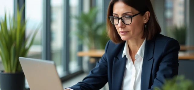 Découvrez comment trouver facilement des annonces professionnelles fiables en ligne