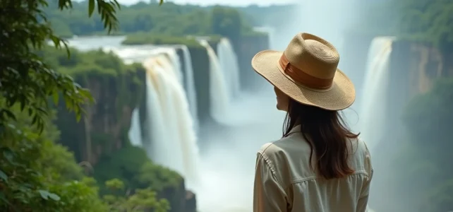 Quand organiser son voyage en Argentine : saisons idéales et conseils pratiques